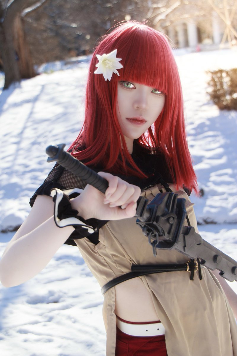 インディ8月まで撮影× (@indyjzx100) / Posts / X