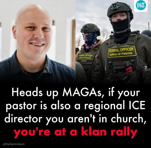 BARB59 / CANADA 🇺🇦 #FvckTrump #DemCast tweet media