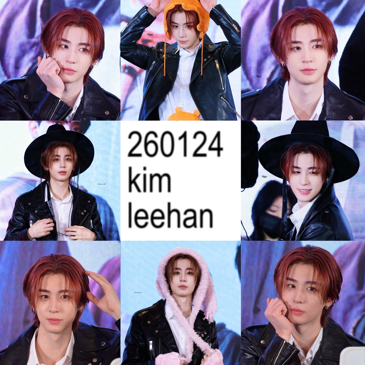 iihanoddboii's tweet photo. thank you for red wine leehan #LEEHAN #이한 https://t.co/lrRaLmqtIe