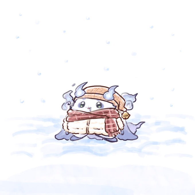 ズビビッ #るんるんびじちかん