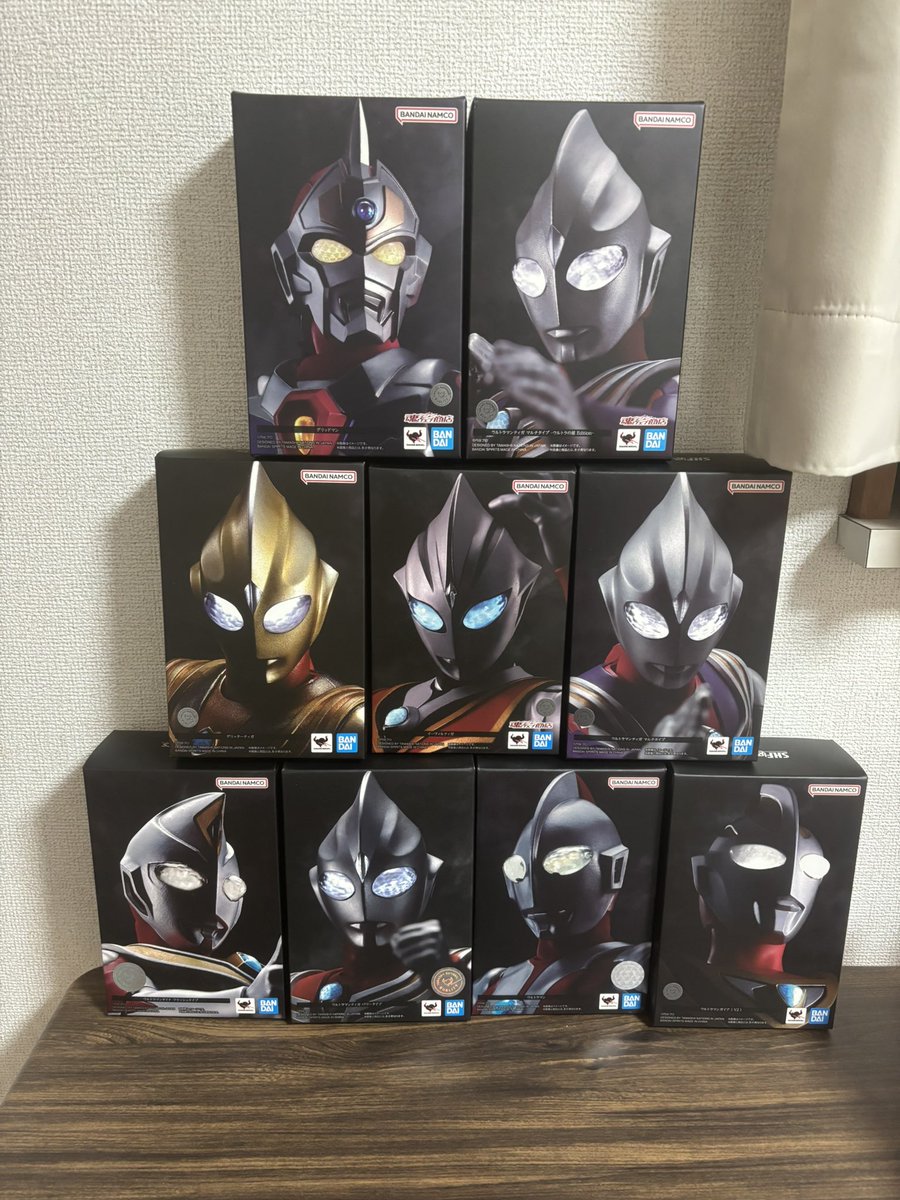 IHU⭐︎♡ 楽天市場】【新品・正規品】POP MART ポップマート The MONSTERS Big