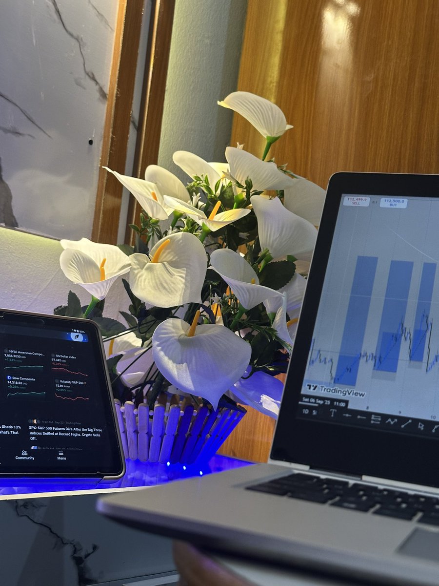 KINGKLC…👑 tweet media