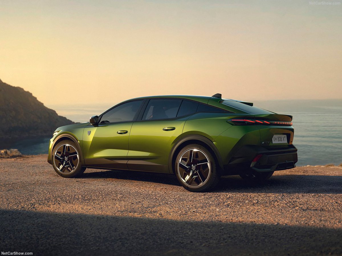 Vehicle Savers UK tweet media