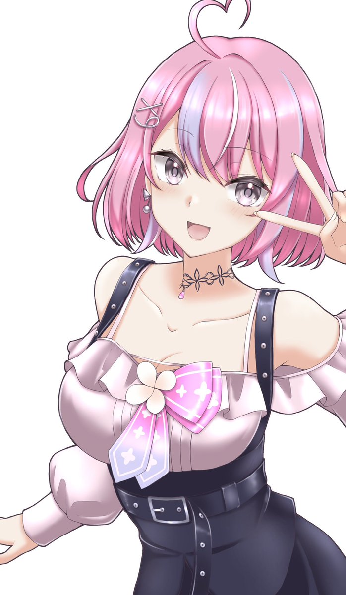 三十三 (@thirtythreehm) / Posts / X