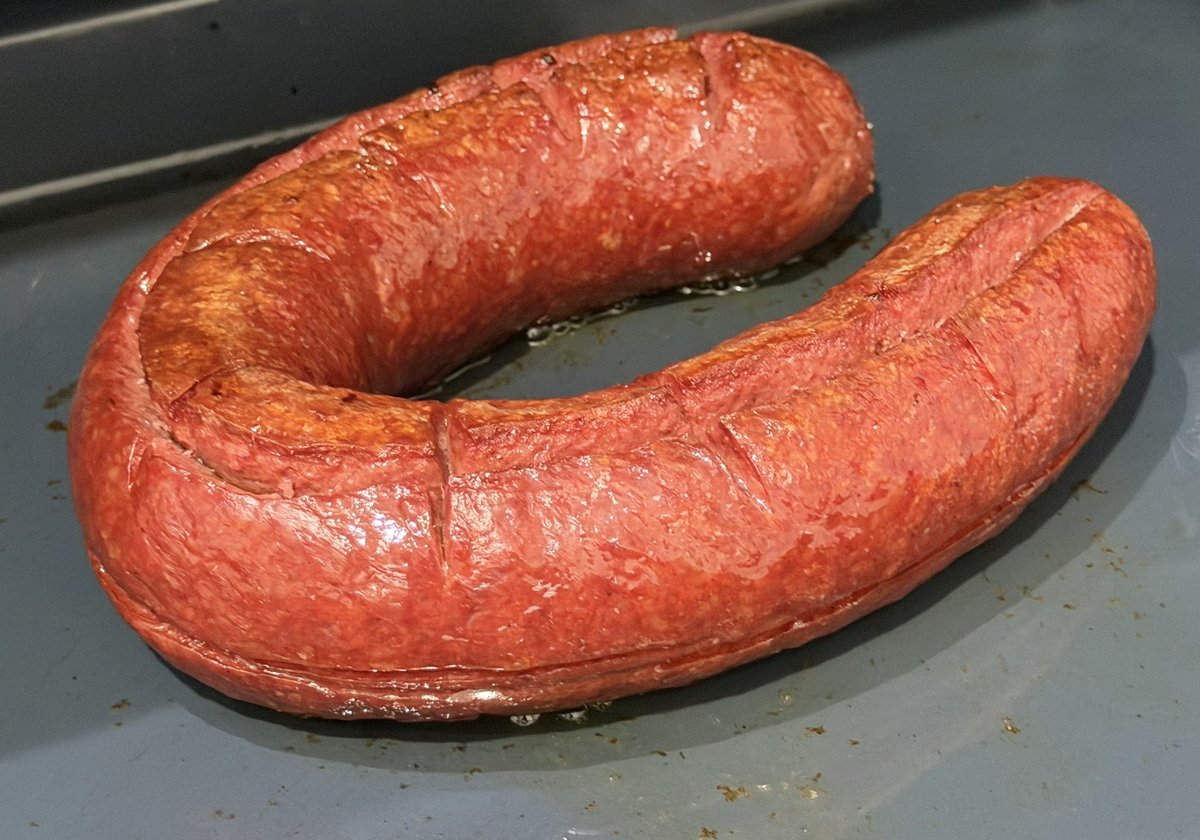 Bizim sabah kahvaltısı