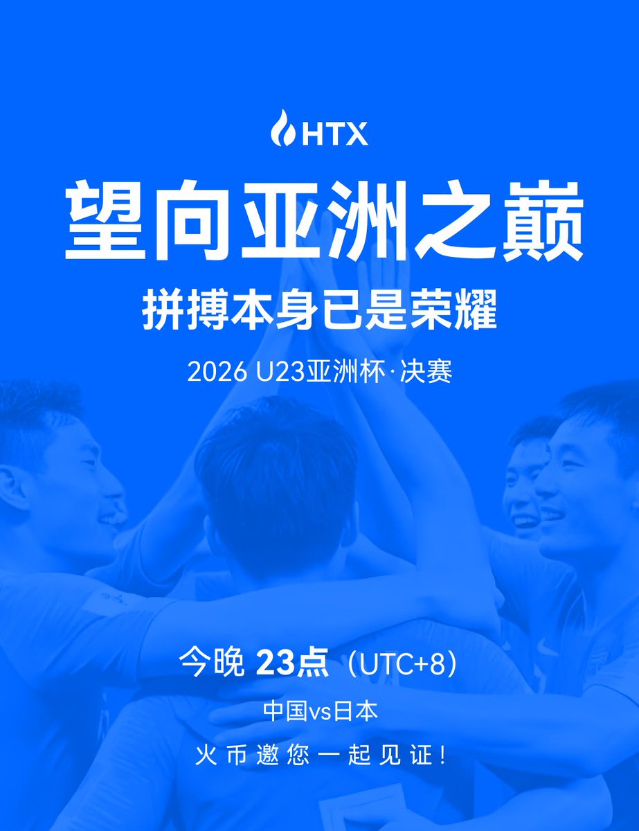 香港世界杯直播｛官网：701.tw｝.mah