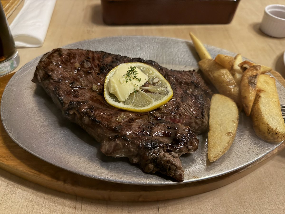 これでエースリーグもばっちし。