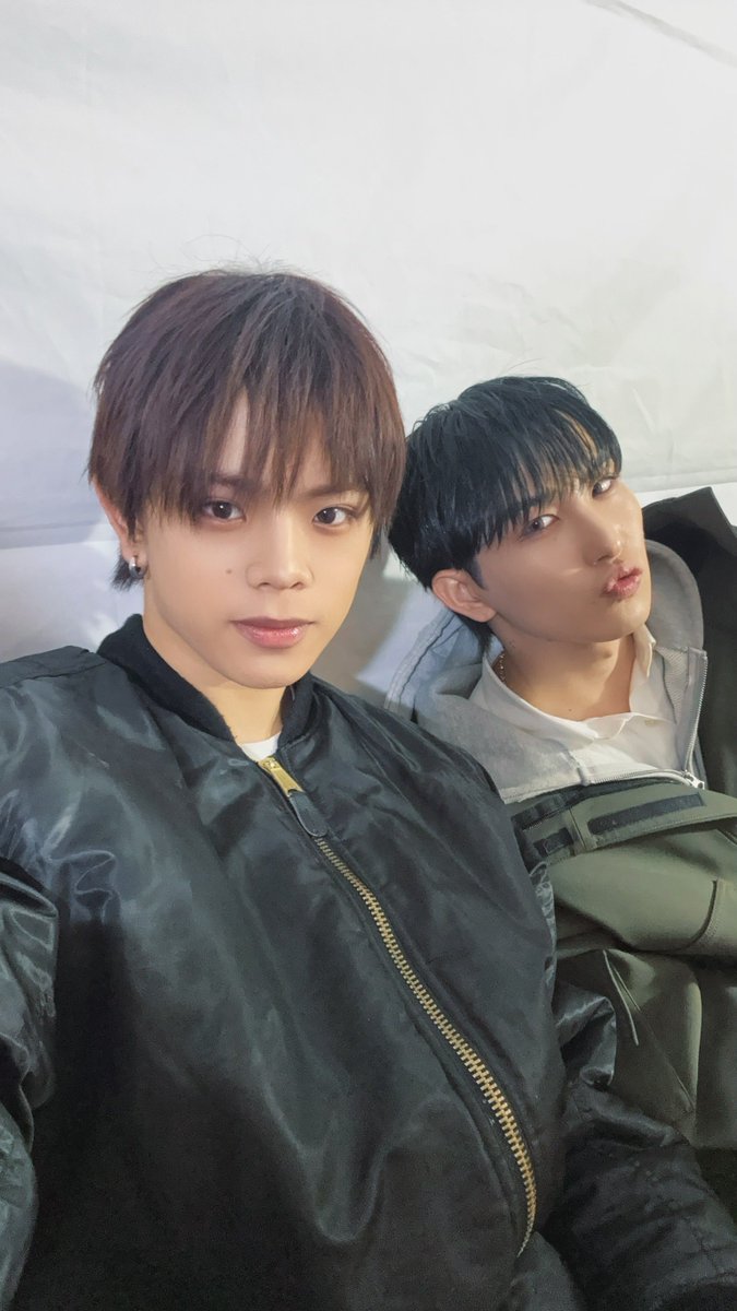 KID PHENOMENON【公式】 (@_KID_PHENOMENON) / Posts and Replies / X