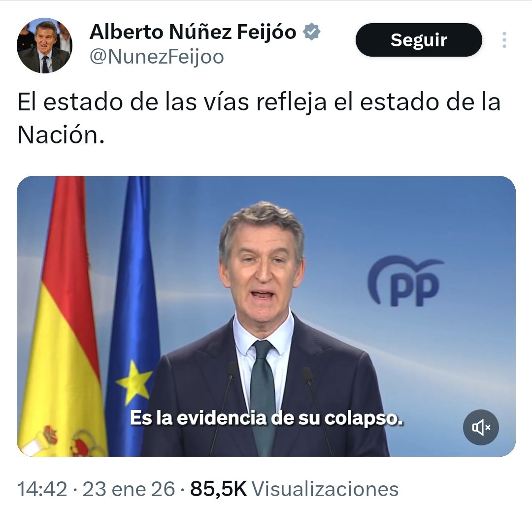 El estado de las vías nasales refleja la proliferación de narcotraficantes y la entrada de cocaína por las rías.