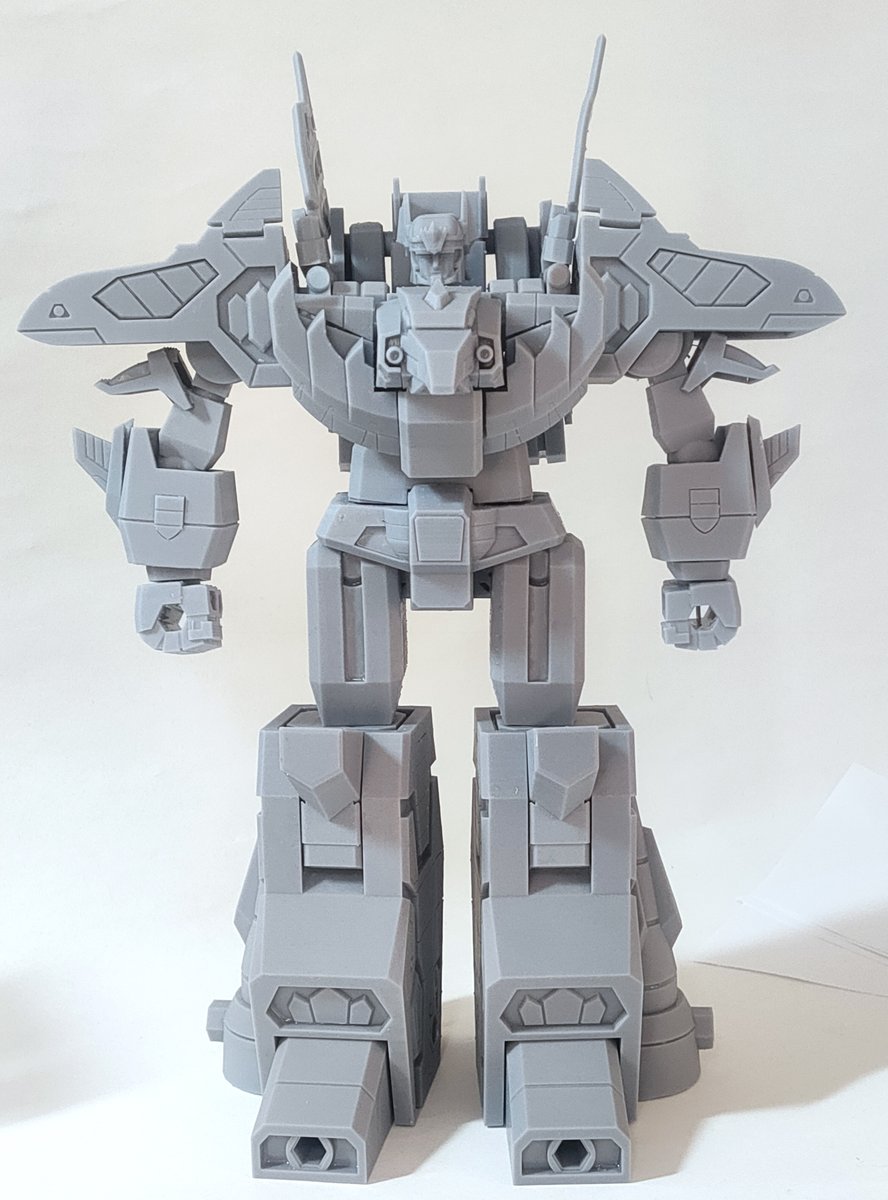 俺様のなりゆき工房 (@oresamakoubou) / Posts / X