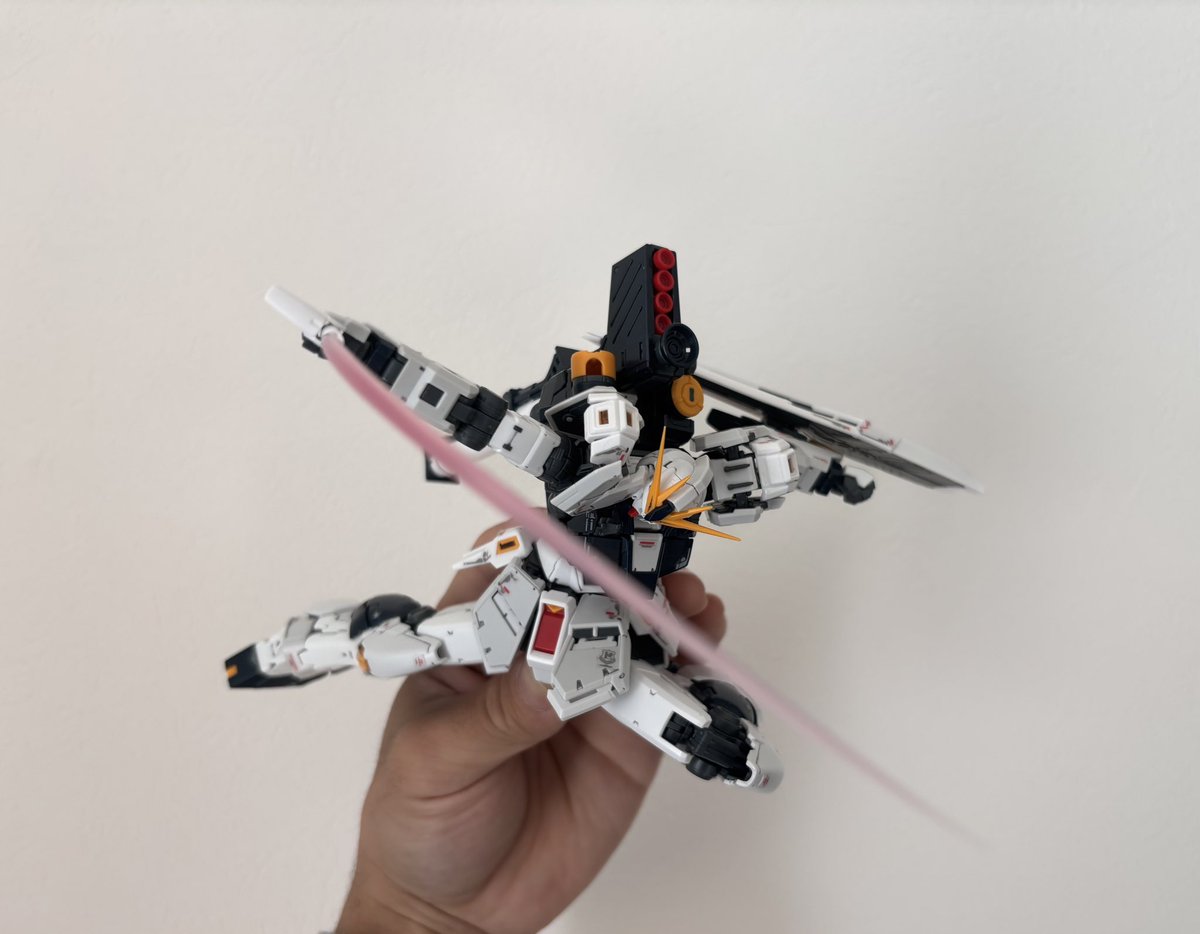 シンタロス (@BroomerLat963) / Posts / X