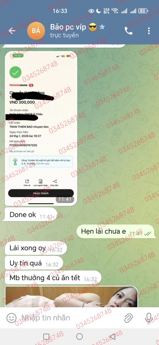 mbbg May bay tweet media