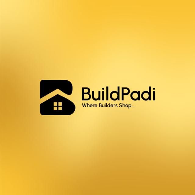 BuildPadi tweet media