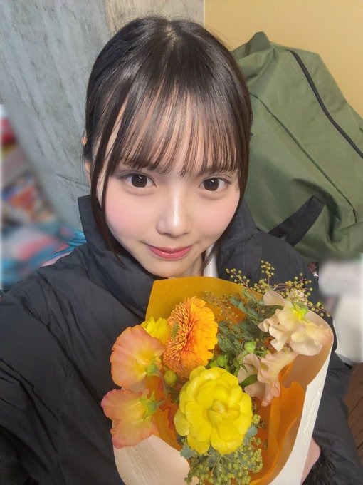 山田莉愛のTwitter画像25