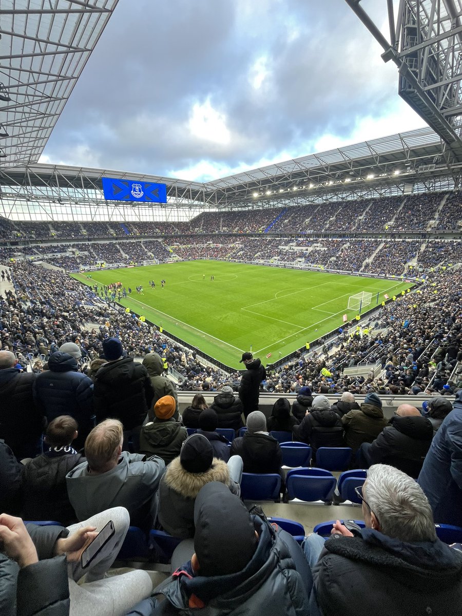 Benn_H00's tweet photo. Ticket for Monday FV needs to be a member @evertonspares https://t.co/Va9kCZBRqr