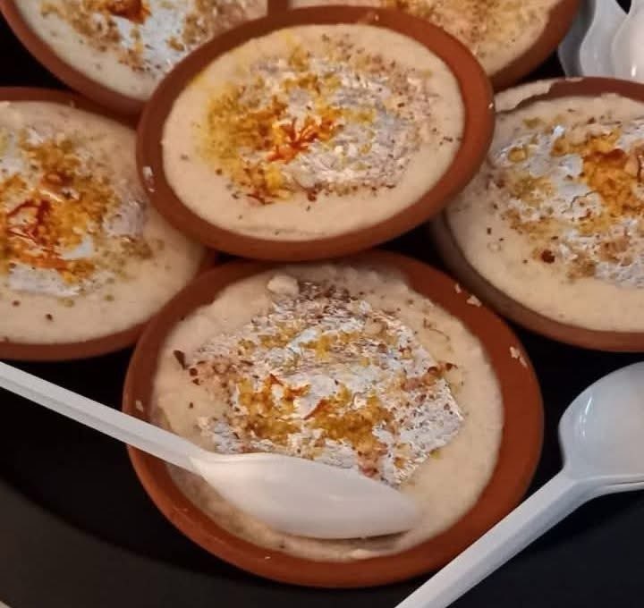 دل وچ چندریا شَک ناں رَکھ💖

دل وچ ایہو جیا کََکھ ناں رَکھ🩷💛

ھسناں میری عادت اے😅❤️

اَینویں میرے تے اَکھ ناں رَکھ💖💥
#قومی_زبان