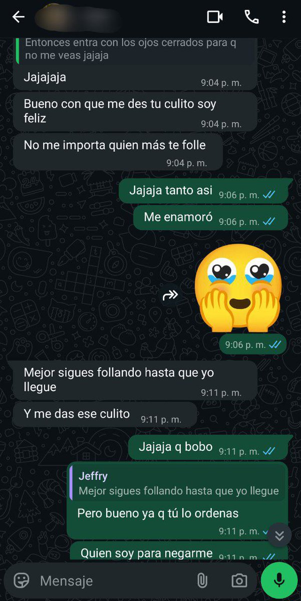 ALEXANDER tweet media