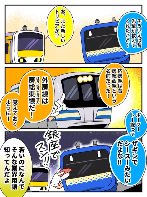 昔の名前 