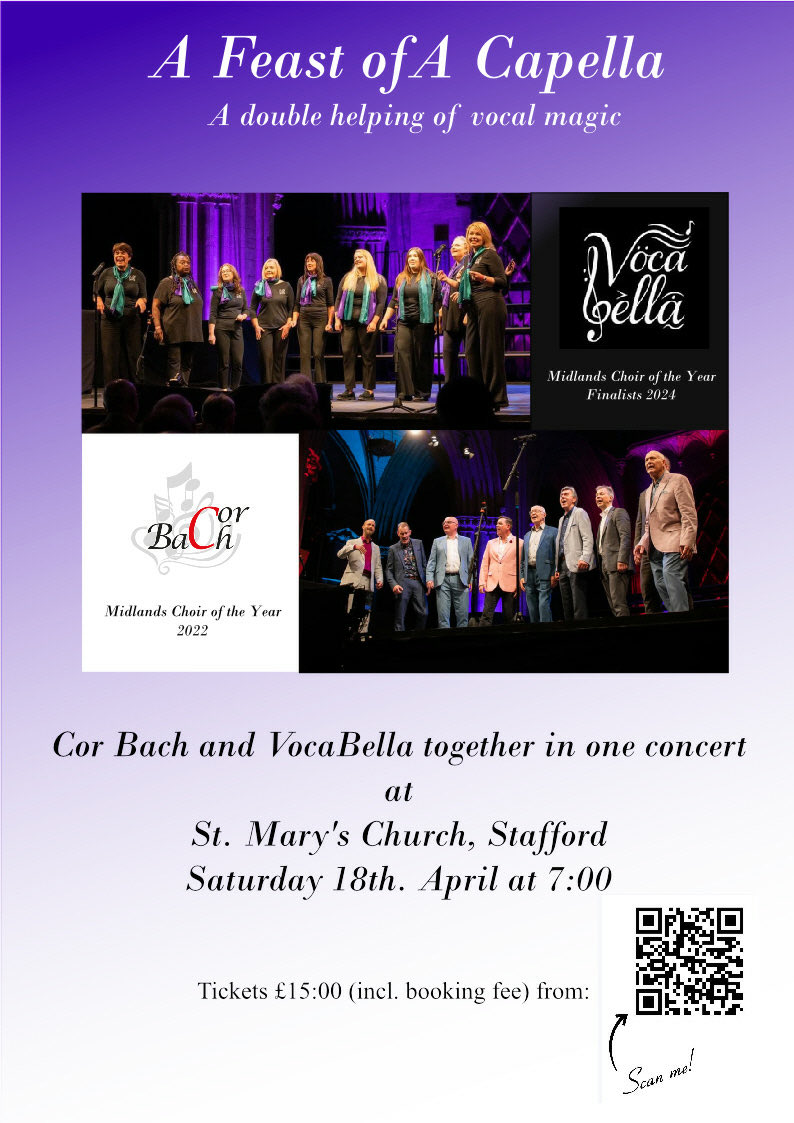 Cor Bach tweet media