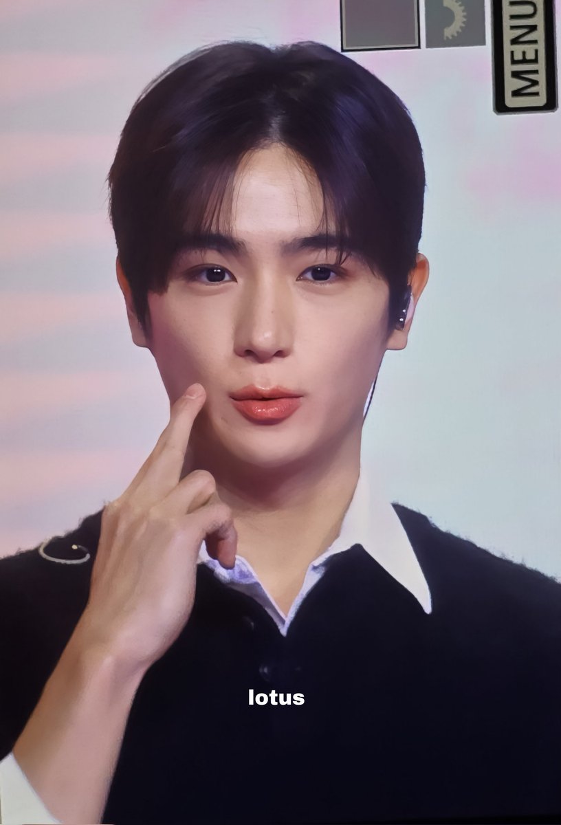 260124 👼 

#이재현 #HYUNJAE #현재 #THEBOYZ #더보이즈