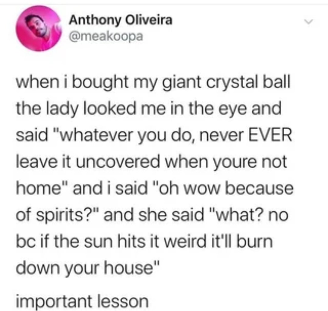 Super Mega Sigma Balls Giga Chad🗿 (@supermega_sigma) on Twitter photo 