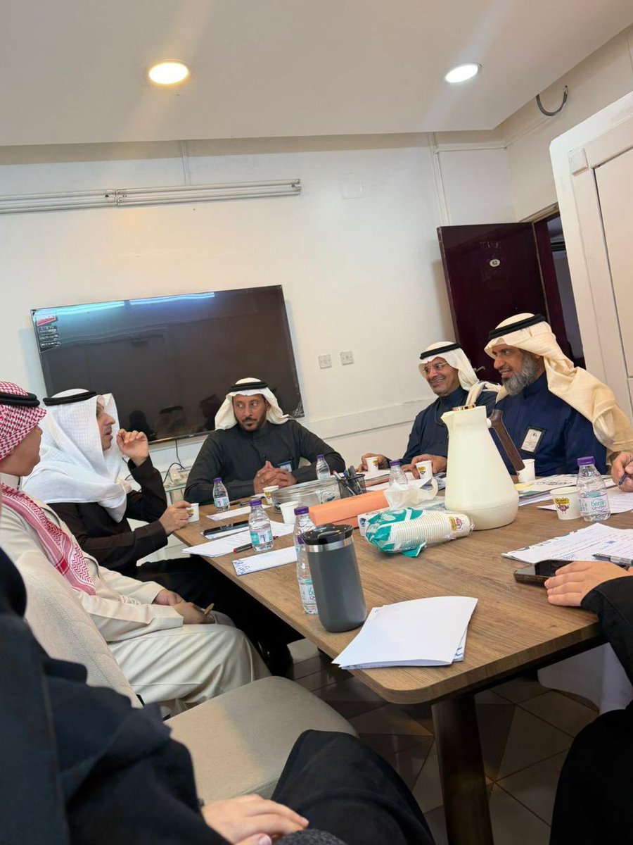 نادي ذوي الإعاقة بالأحساء tweet media