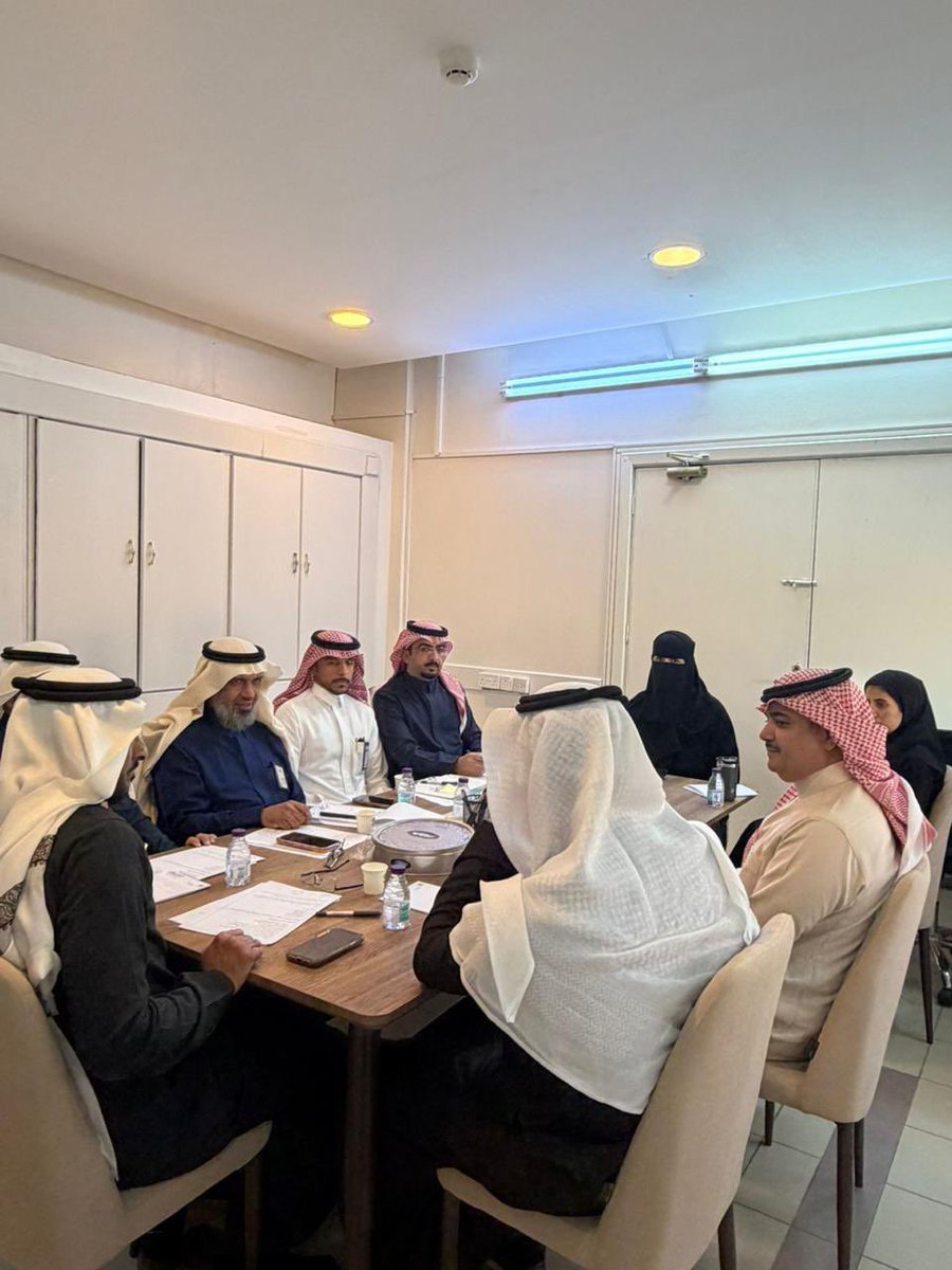 نادي ذوي الإعاقة بالأحساء tweet media