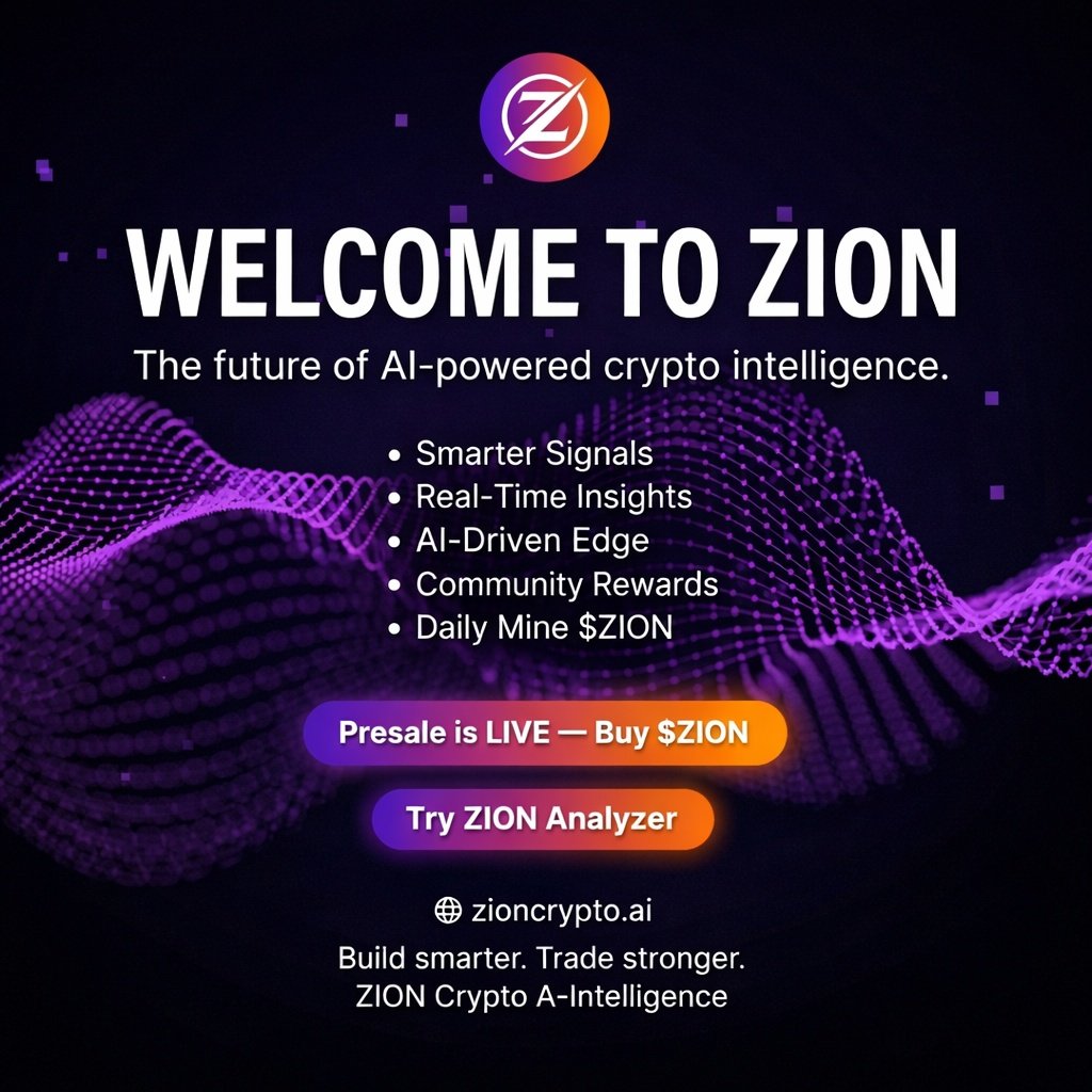 ZION INVESTMENTS LTD