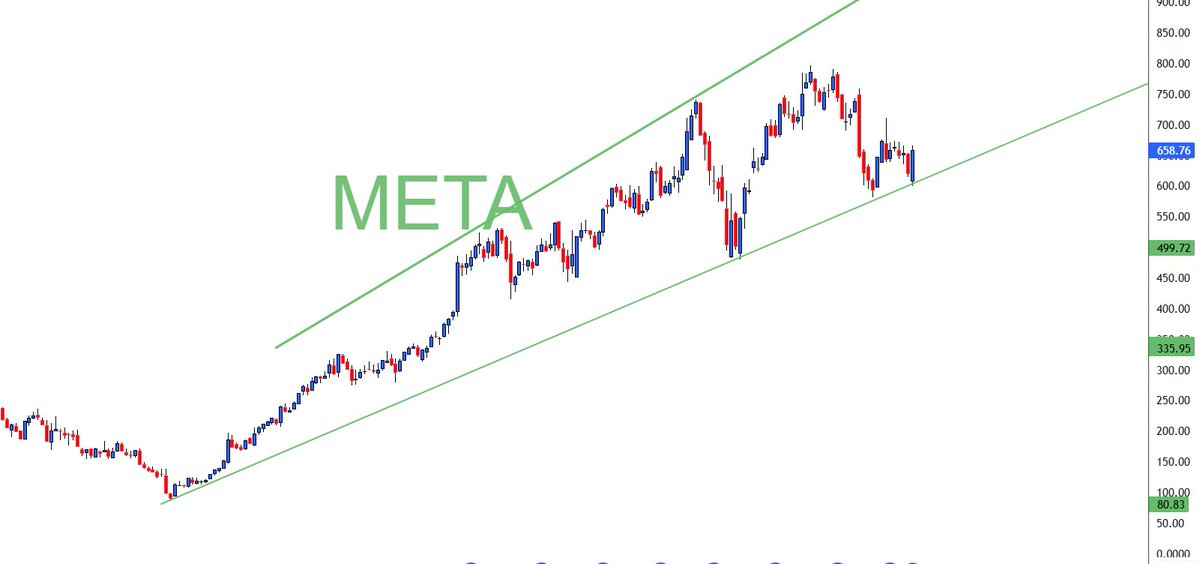 Dharmendr Klal tweet media