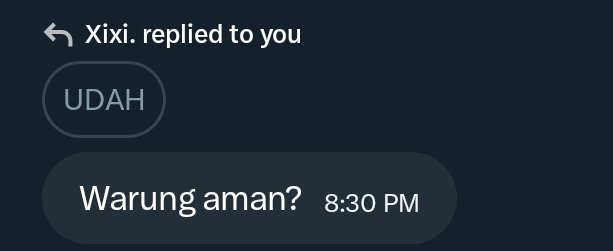 901lelecalling's tweet image. BENCI BGT STOP NANYAIN WARUNG WARUNG AJGGGG😡😡😡🥺😭😭