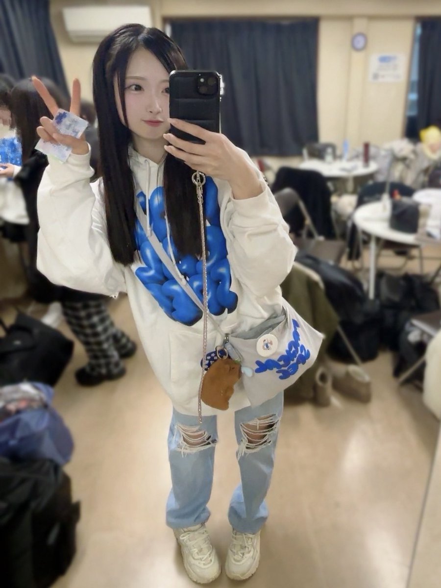 YUYU@マジスペ (@yuyu_magispe) / Posts / X