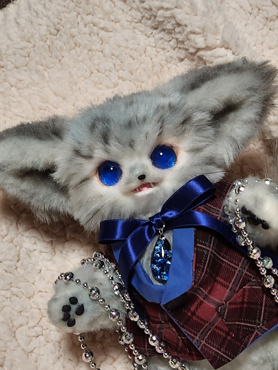 らずり (@Lazli_nozurari) / Posts and Replies / X