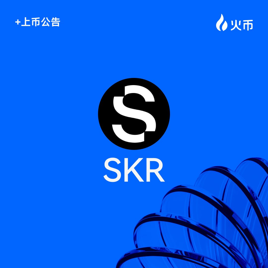 火币交易所官方下载- HTX网址：tokecon.im.yhn