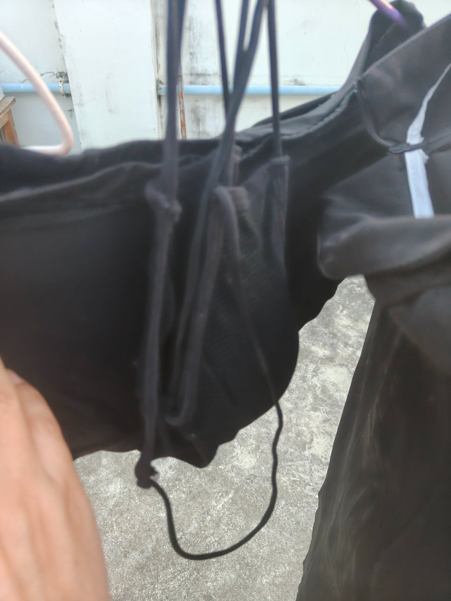 #打胶射鞋 #扫楼高跟 打点不一样的 一会给你射满