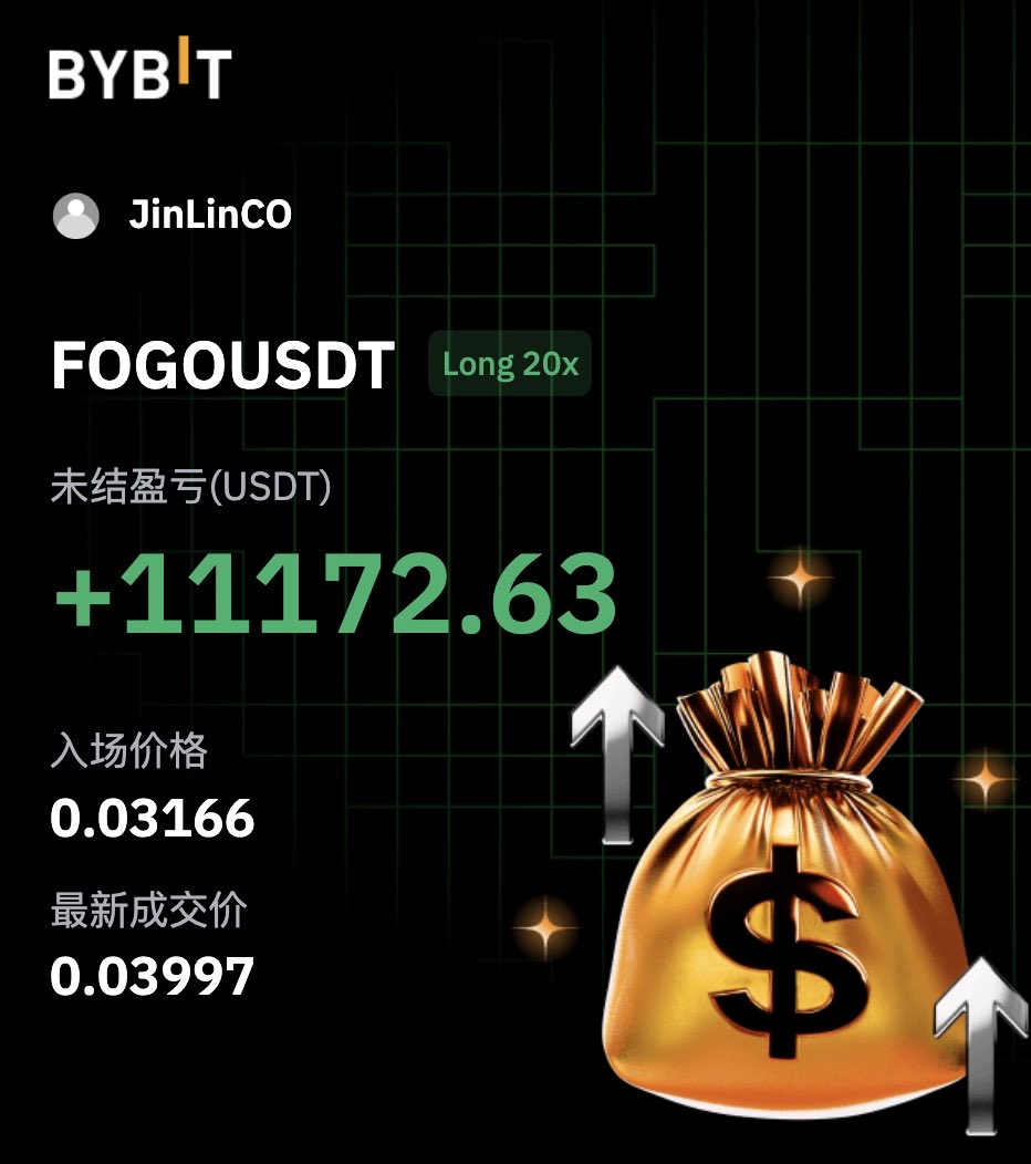 Google usdt营销引粉✌谷歌网赚引流方法【飞机：𝙜𝙜𝙫𝙞𝙥𝟲𝟲】Google区块链优化✌Google牌具引粉.ffh