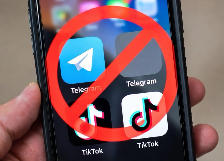 محمد الربيعي tweet media