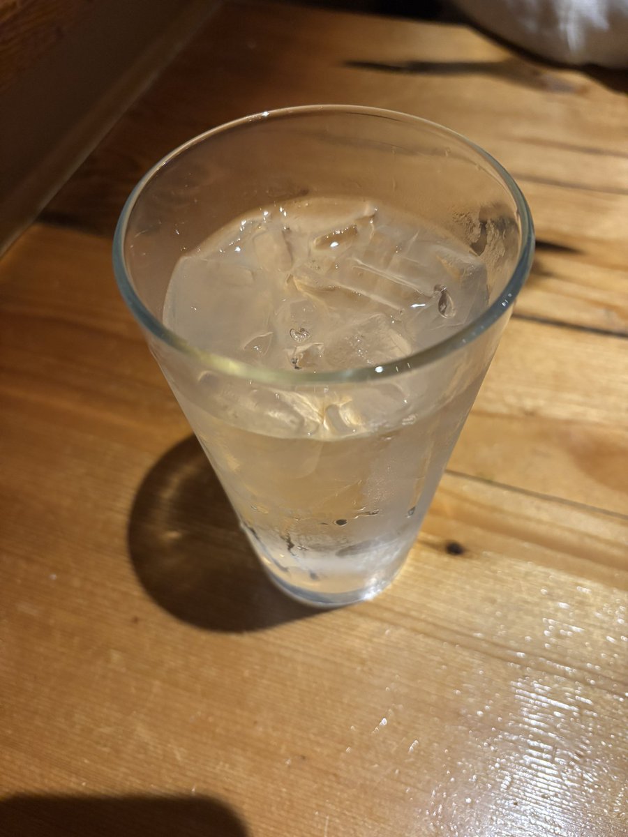 Herb L. Fredicks tweet media