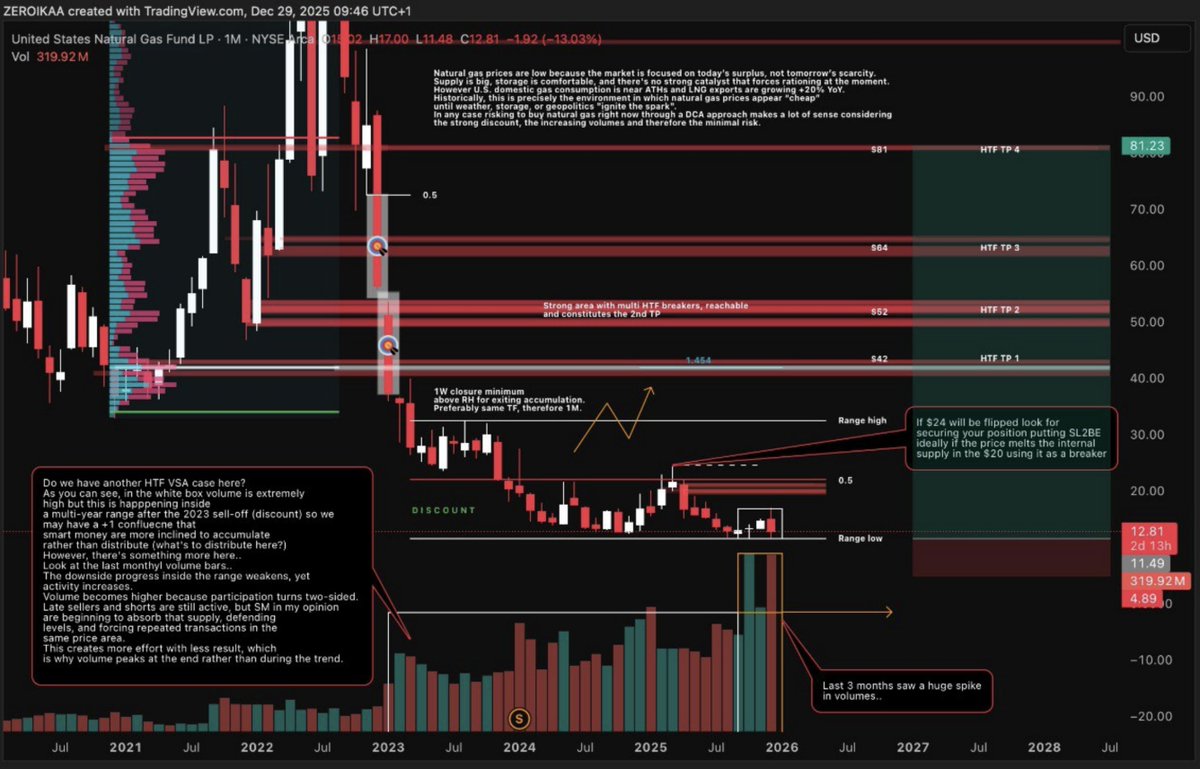ZERO IKA 🗡️ tweet media