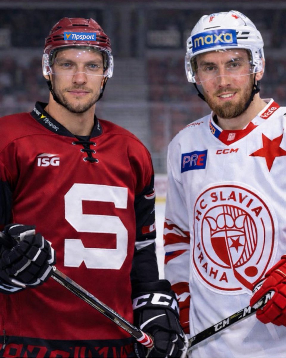 Co byste říkali na takový zápas? 👀🔥⚔️ #acsparta

[Mistři světa]