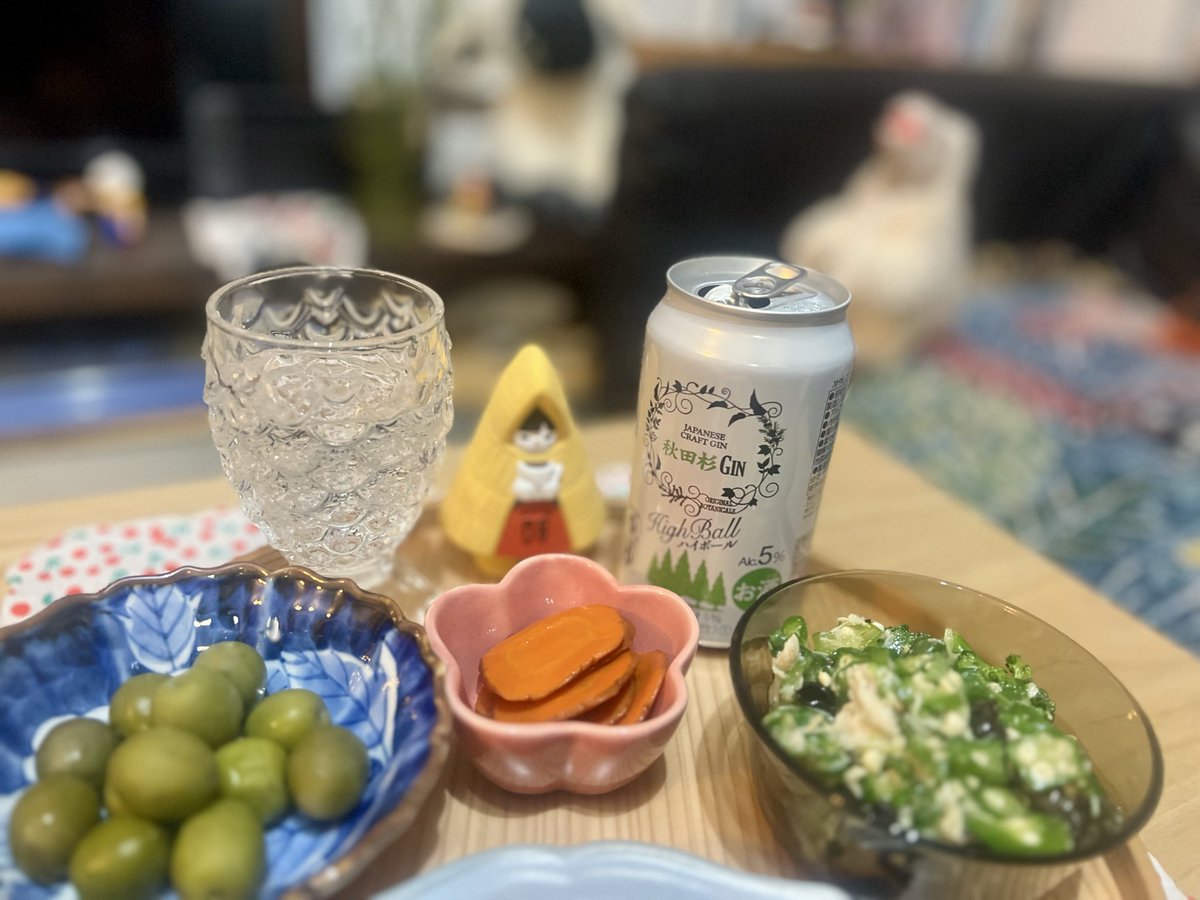 はたはた (@hata2) / Posts / X