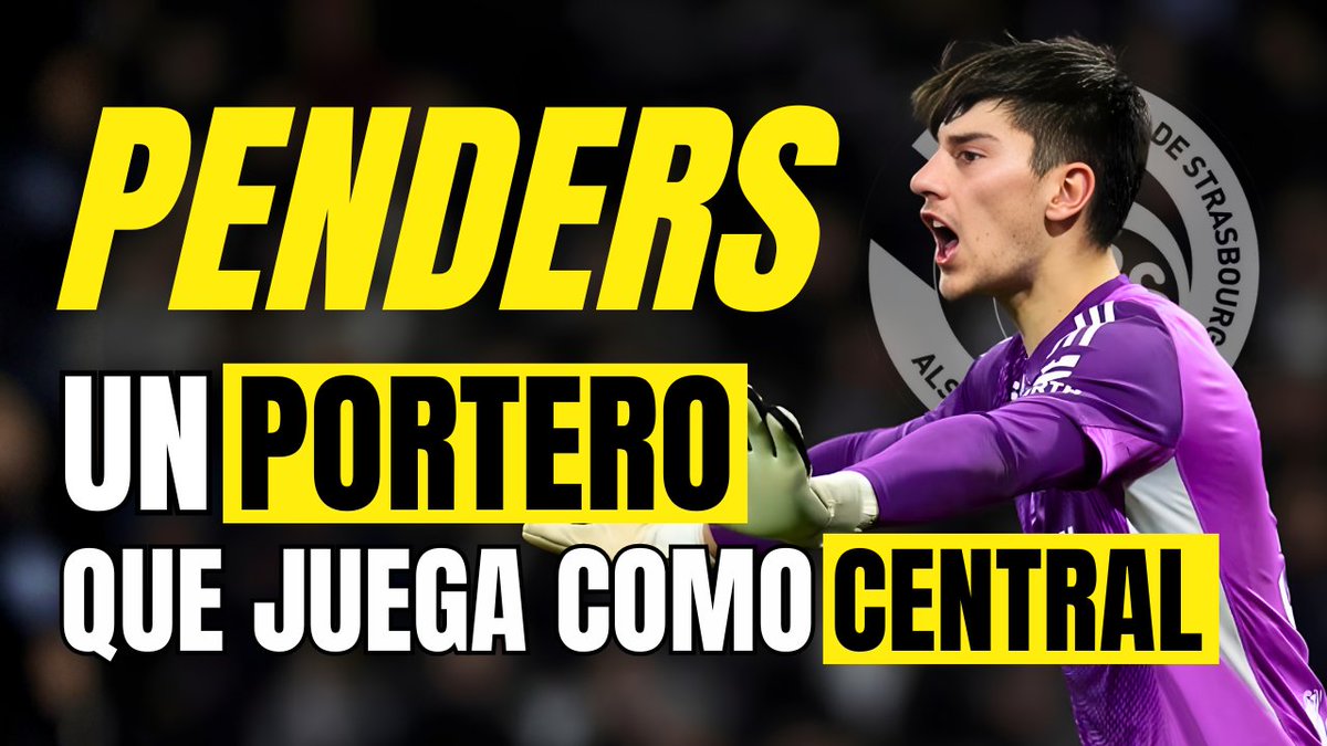 Here We Go tweet media