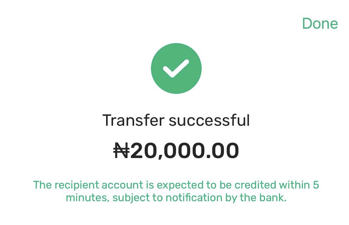 legitwinning24's tweet photo. Crediting has started 
Drop any bank or Opay for fast payment 

Retweet&amp;like and join my Telegram with evidence 👉🏻  https://t.co/6yojEtHPsq
I will credit you https://t.co/zFA7Jff2ai