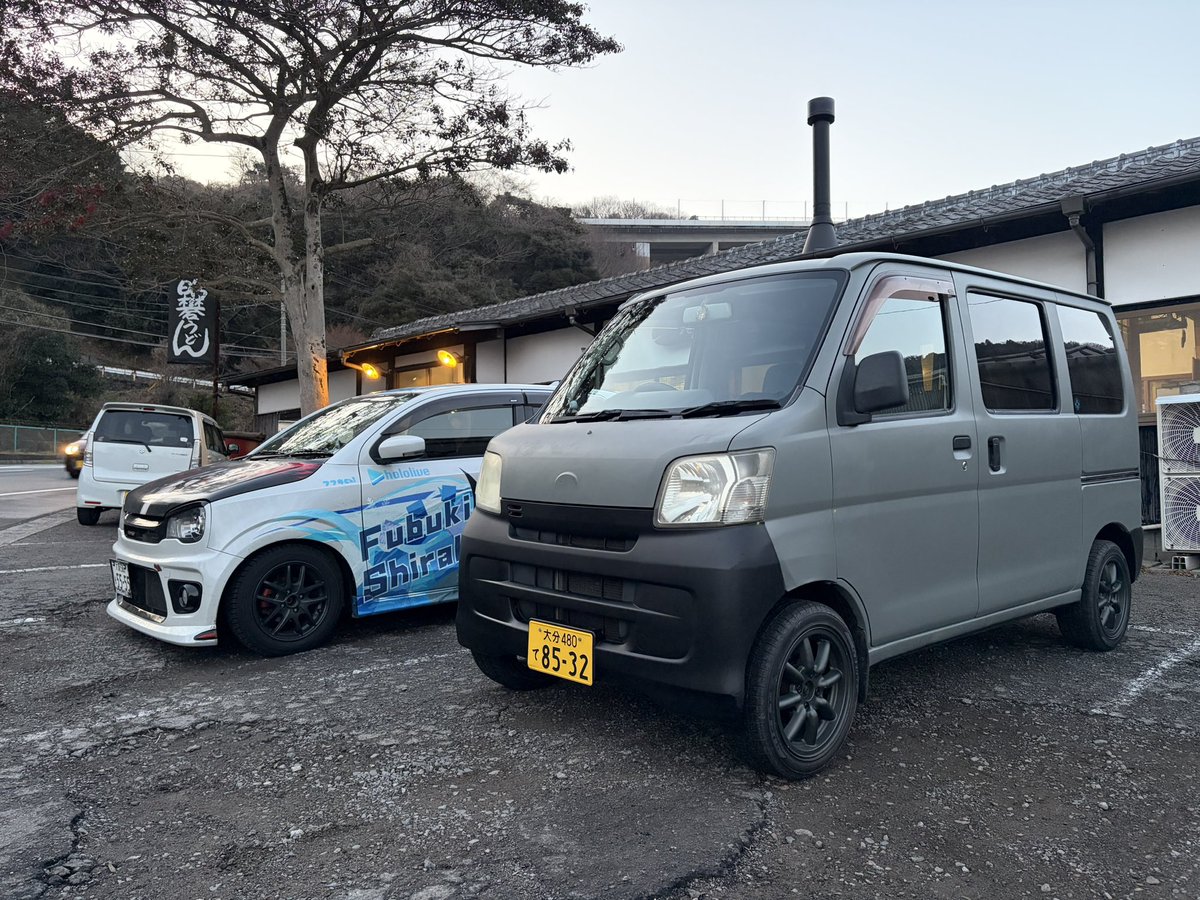 MARKⅡ🦊🌽 (@CHASERjzx71) / Posts / X