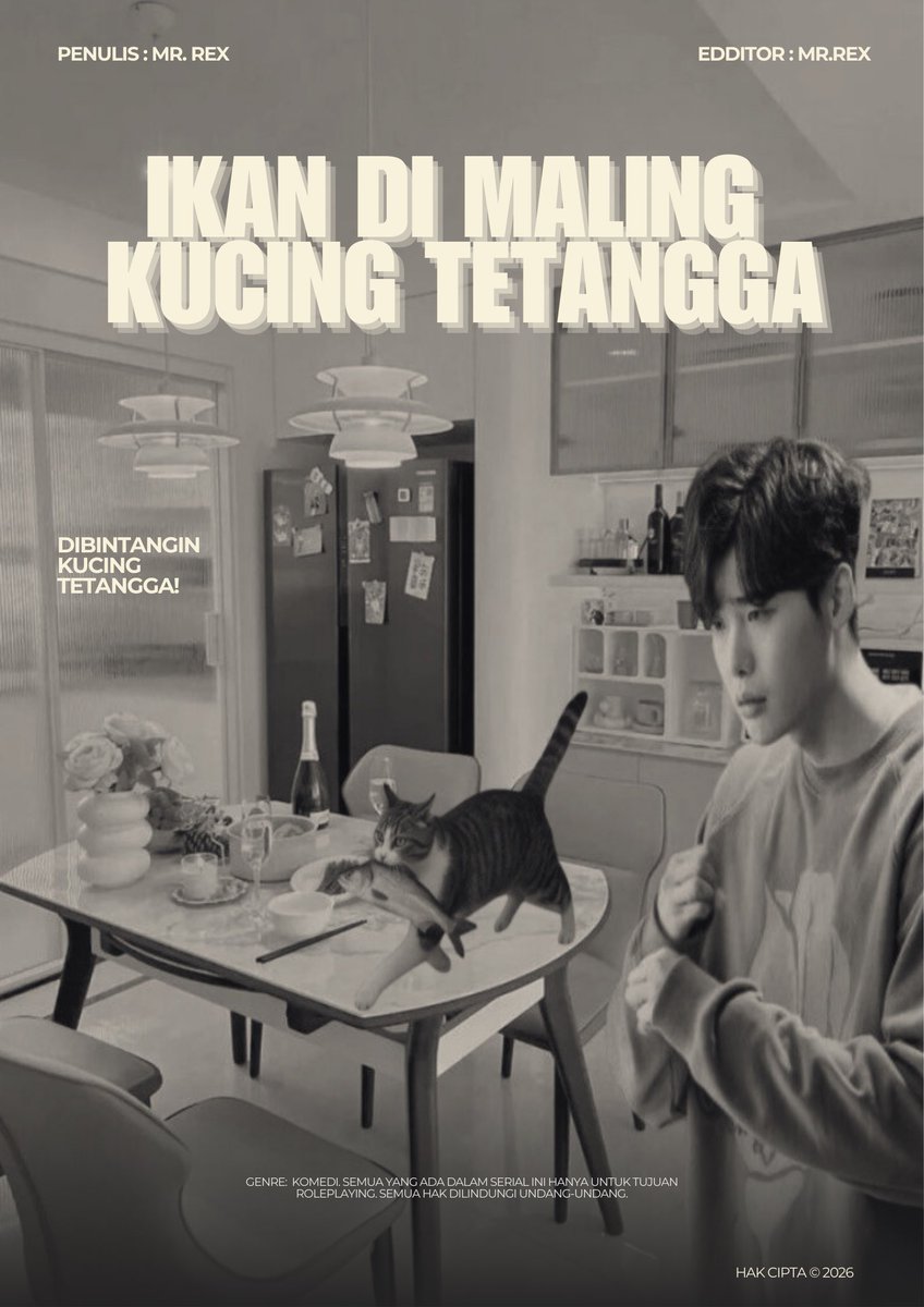 Eza Pradipta (@singleeev) on Twitter photo 