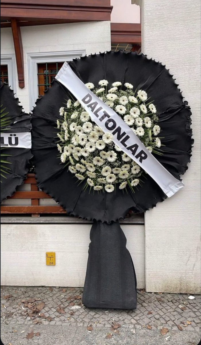 ÜMİT ERKAN DEMİRCAN tweet media