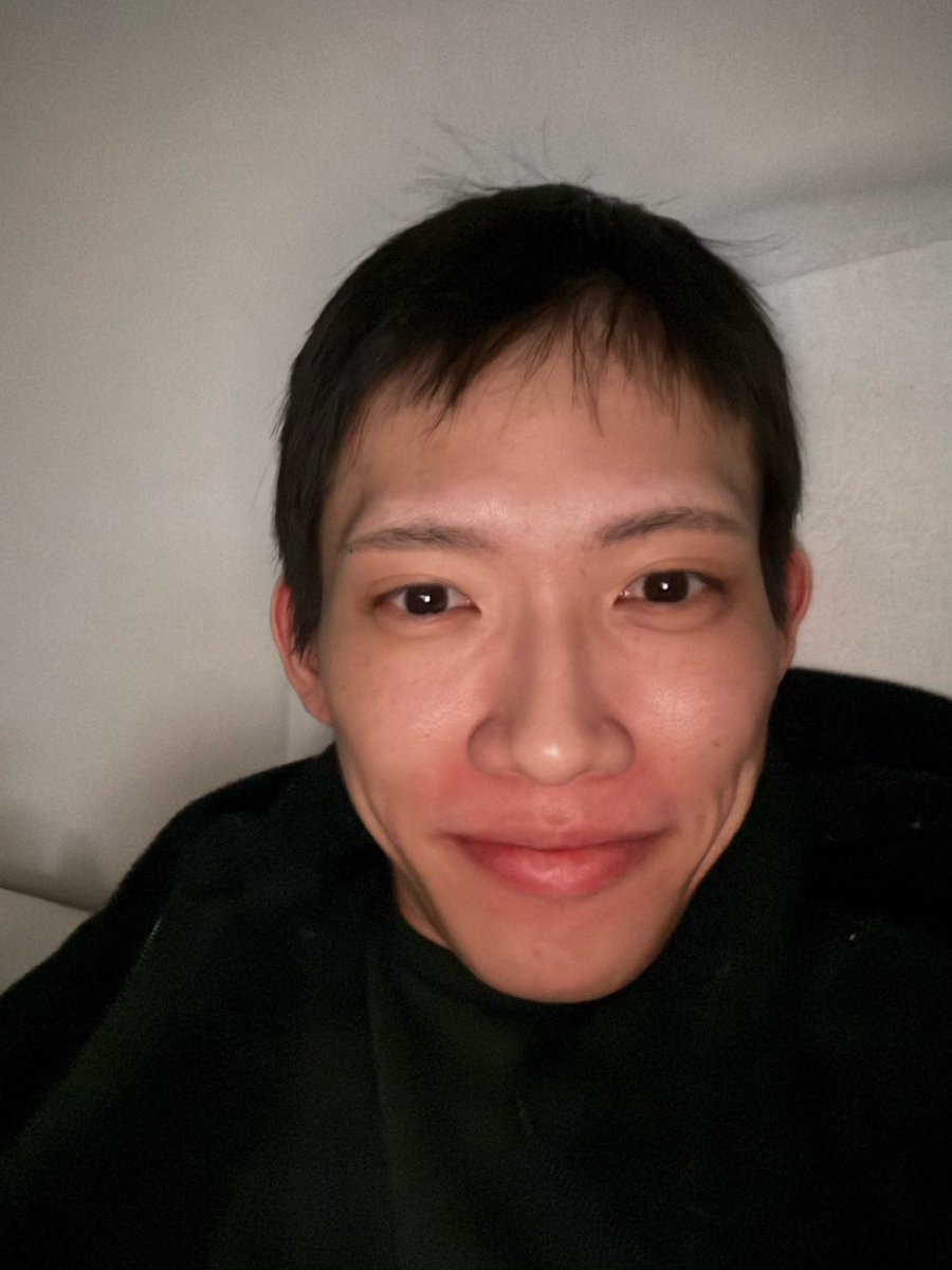 ANMAMIRUNAYO's tweet photo. 誰が言うてんの笑 https://t.co/cEXJjaojus