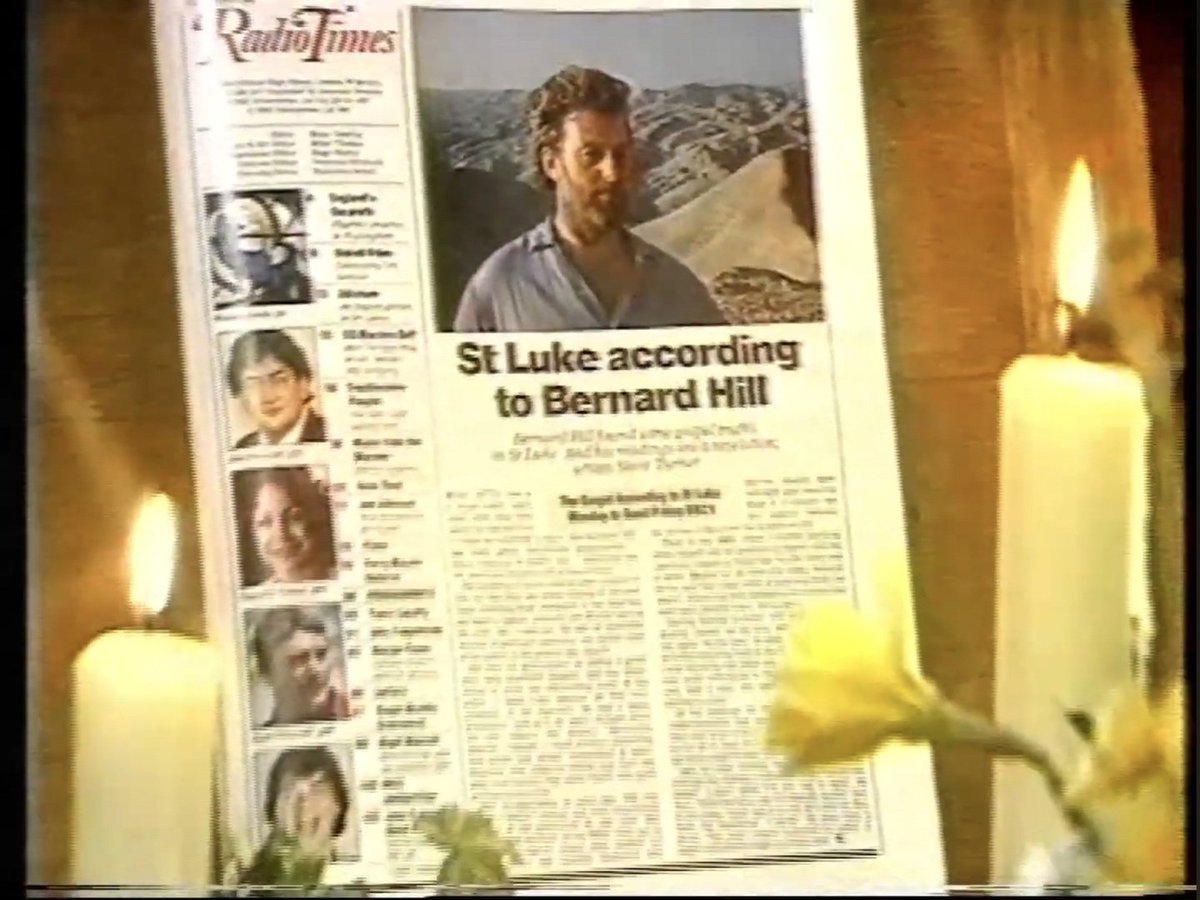 Cookie's Classics tweet media