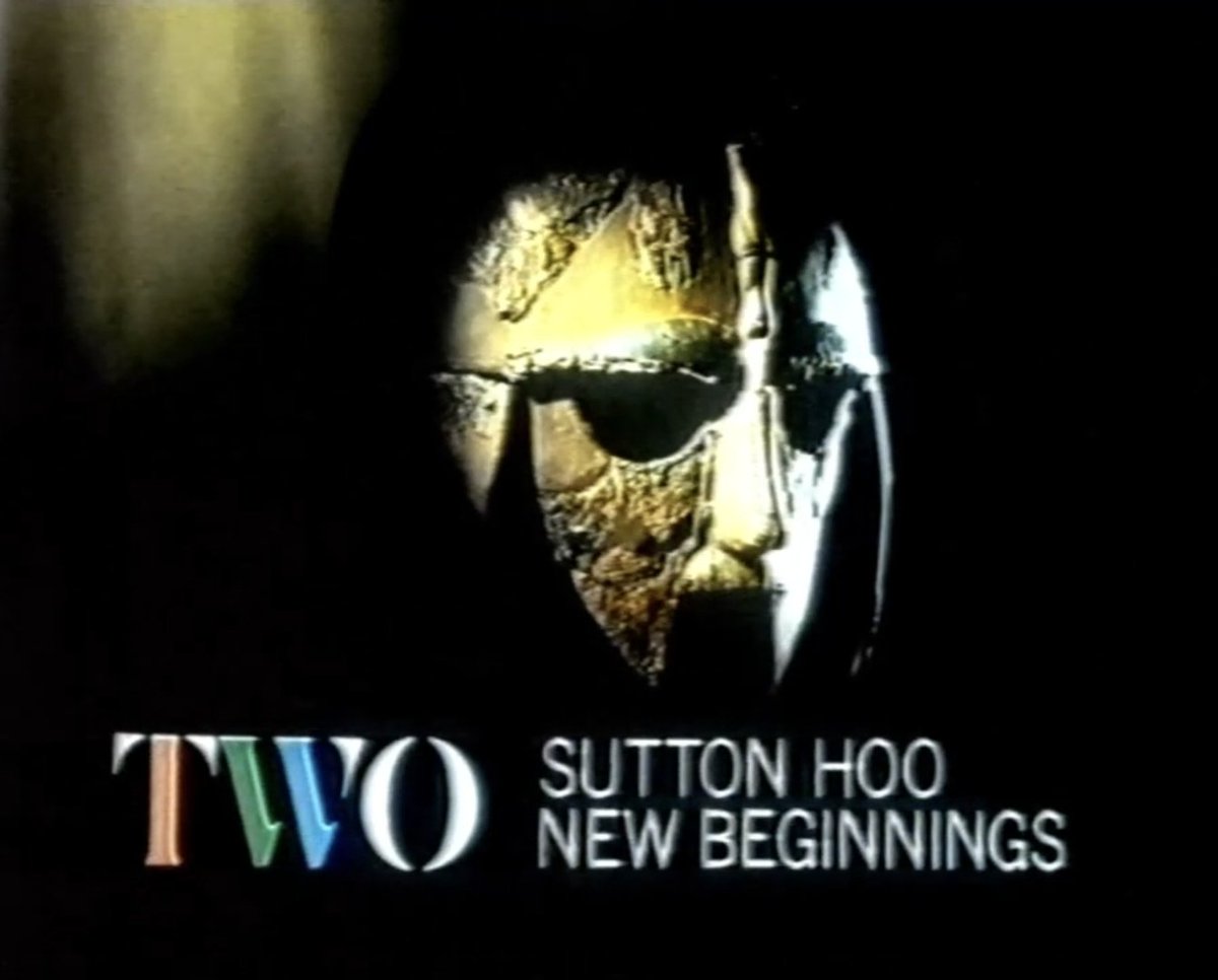 Cookie's Classics tweet media