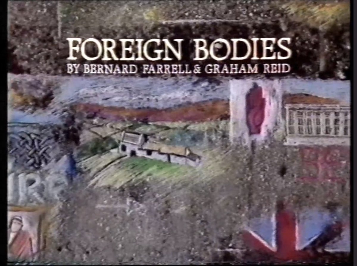 Cookie's Classics tweet media