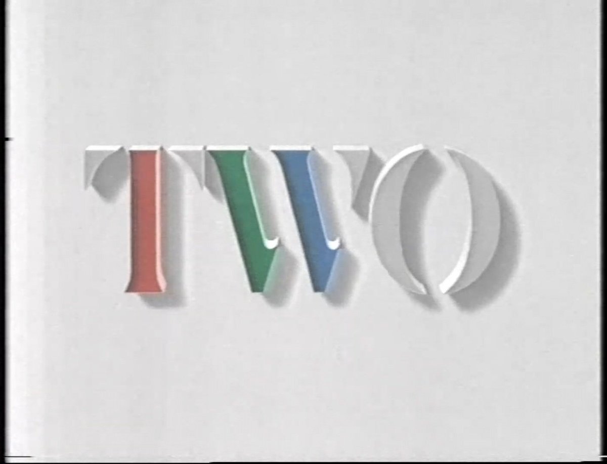 Cookie's Classics tweet media